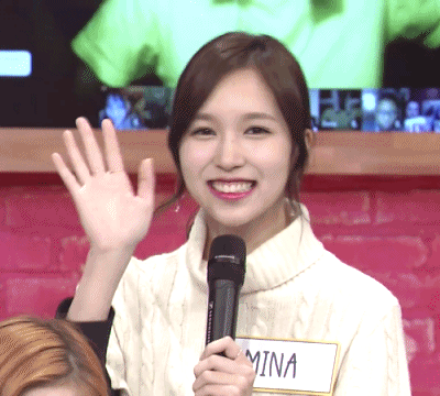 이쁘고 섹시한 미나 | 인스티즈