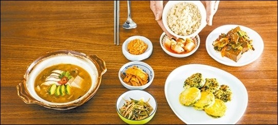 음식을 맛있게 먹는 방법 | 인스티즈