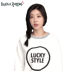 오빠, 프사 여자친구예요? | 인스티즈