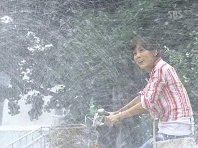 이제까지 중 결말이 젤 잘못 알려진 류 甲 [파리의연인] | 인스티즈