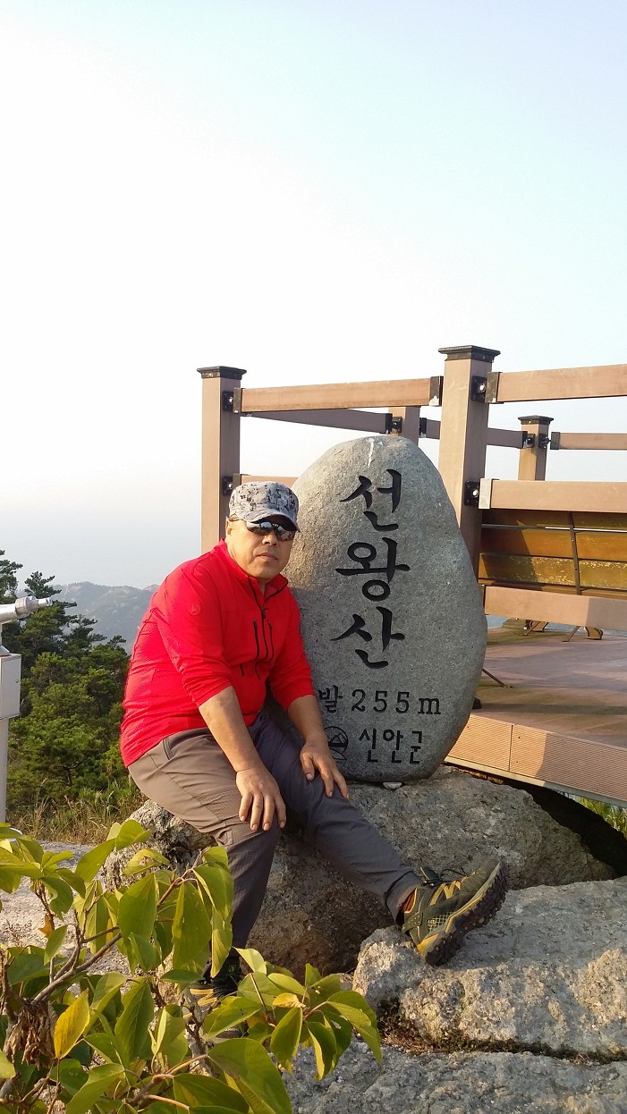 딱부리자동차공업사 이미지