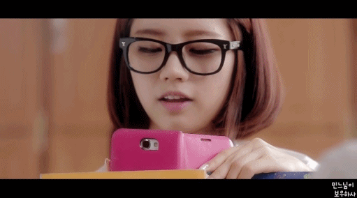 얘가 성덕선일리가 없어... | 인스티즈