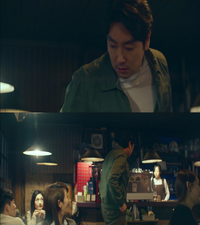 [시그널] 이재한 실종 사건 12.jpg | 인스티즈