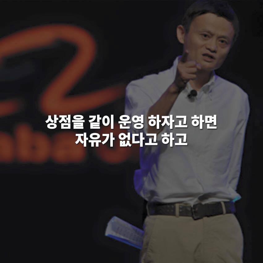 당신은 가난한 사람인가? jpg | 인스티즈