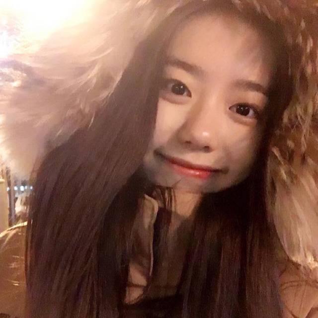 [프로듀스101] 심슨소혜 모음집 | 인스티즈