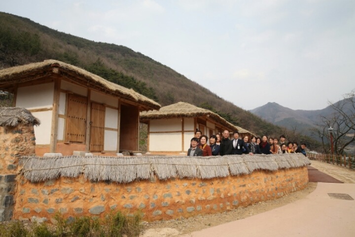 새마을 시대촌 이미지