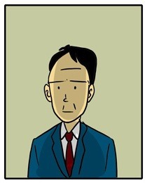 신과함께 확정된 캐스팅과 캐릭터 싱크로율 .JPG | 인스티즈