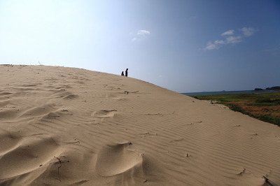 만석지기 이미지
