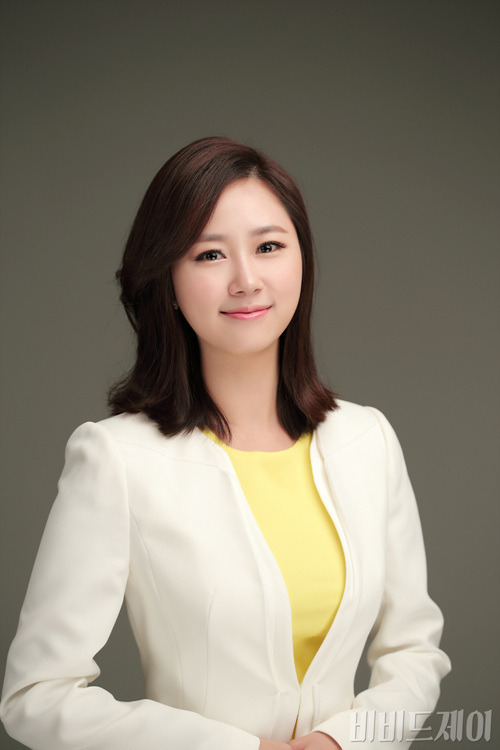 2014 영양고추아가씨 선 이민지양 | 인스티즈