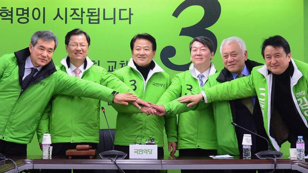 안크나이트.... 그 두번째 이야기.... | 인스티즈