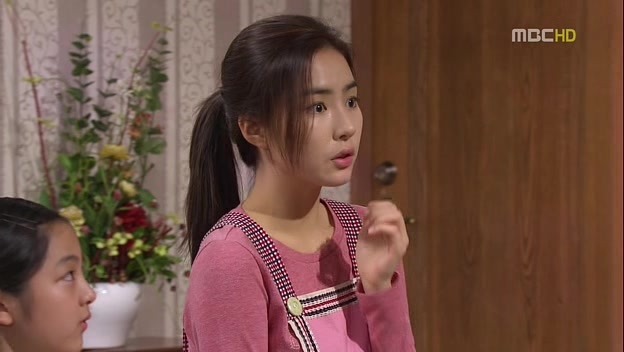 [지붕킥] 세경 때문에(?) 일이 자꾸 꼬이는 보석 | 인스티즈