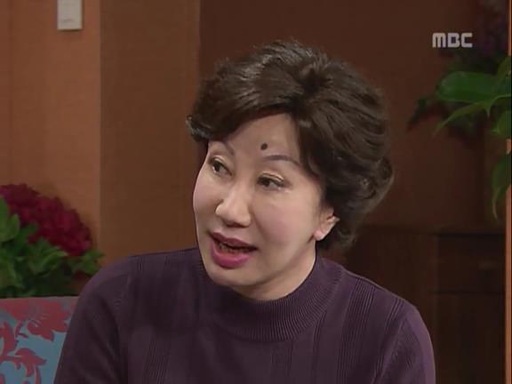 [거침없이하이킥] 유미 가족의 비밀 -7- | 인스티즈