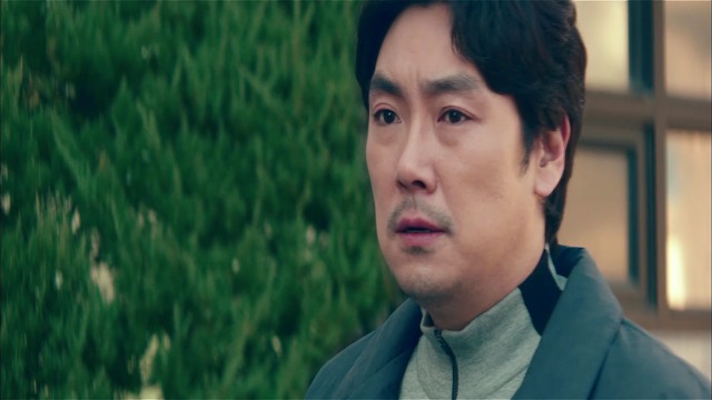 [시그널] 이재한 실종 사건 06.jpg | 인스티즈
