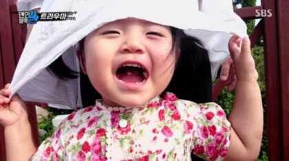 음주운전 형량 | 인스티즈