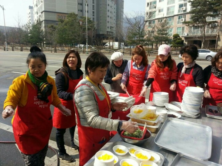 시인짜장 이미지