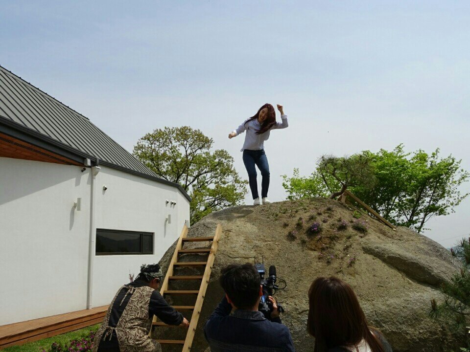 더하기엔터테인먼트 이미지