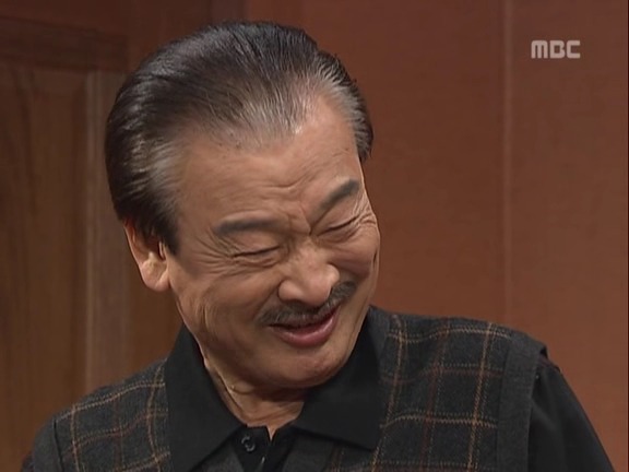 [거침없이하이킥] 카리스마 민호 ㅋㅋㅋㅋㅋㅋㅋㅋㅋㅋ.jpg | 인스티즈