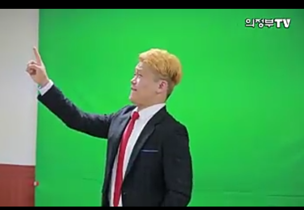 의정부고 졸업사진7탄 | 인스티즈