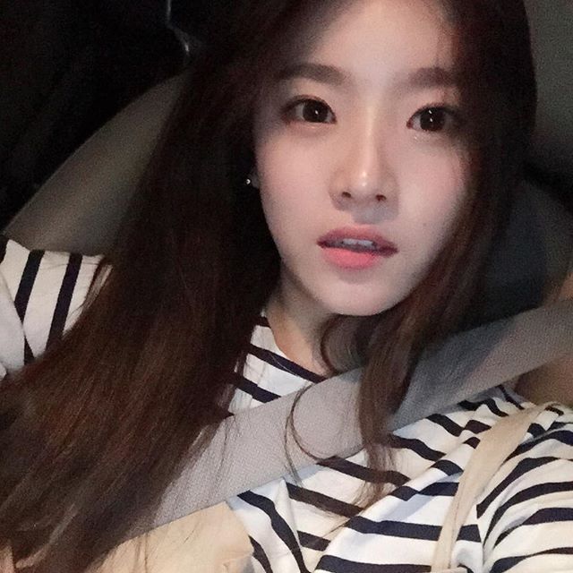 벤 움짤&사진 | 인스티즈