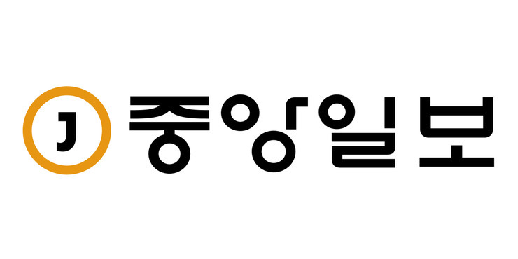 대한민국에서 정치권,재벌보다 더 오만한 기득권 세력 | 인스티즈
