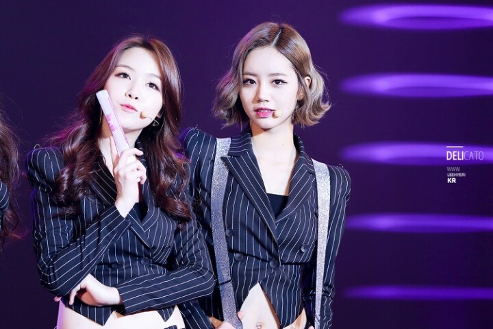아이컨택 이미지