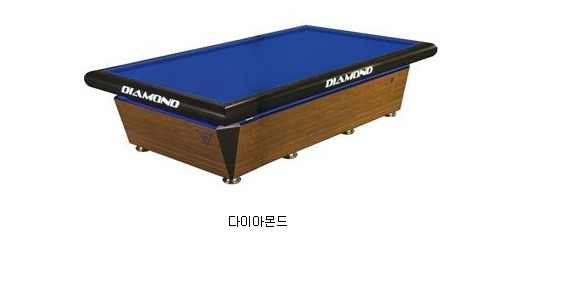 당구나라 이미지