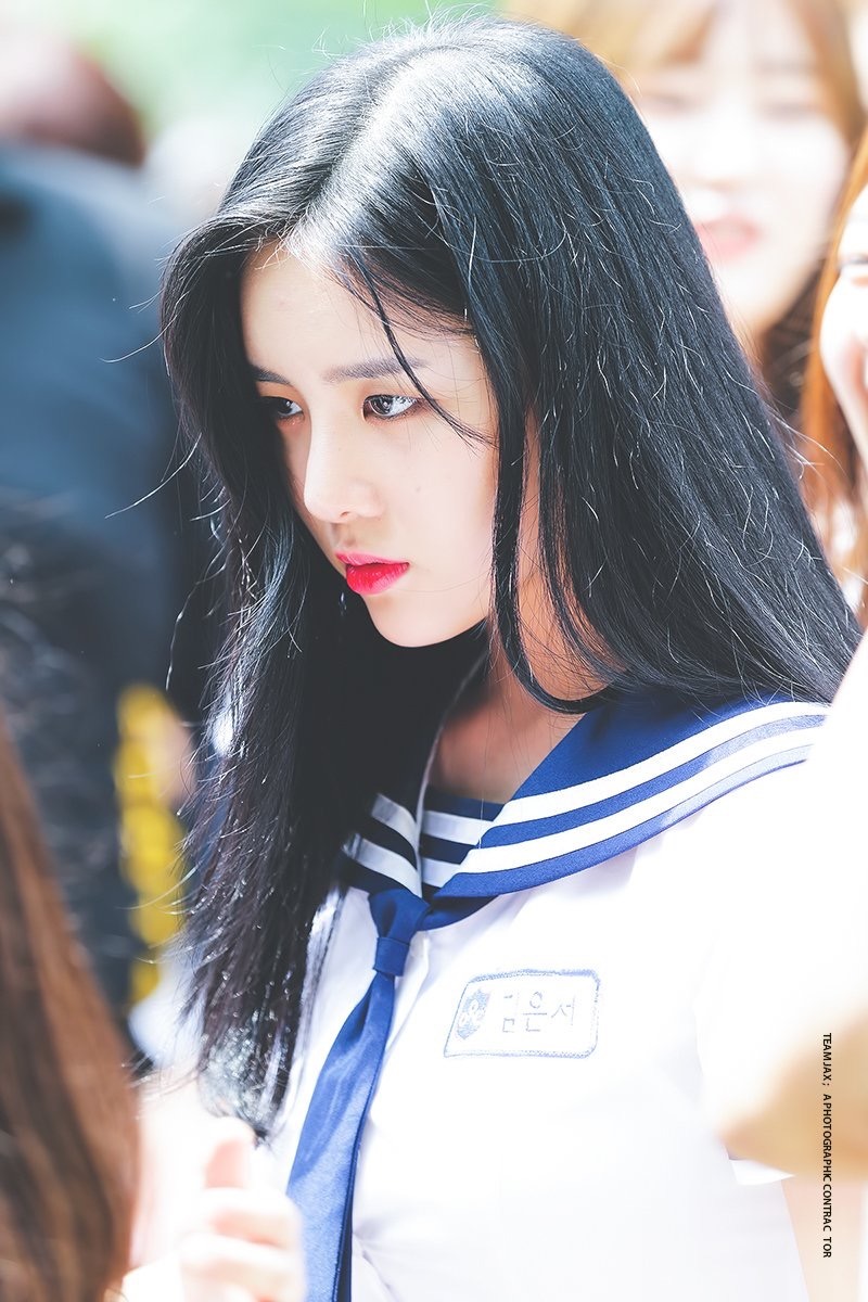 은서 이미지