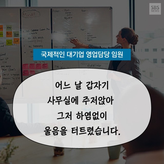독일, 너네가 아직 맛을 못 봤구나 | 인스티즈