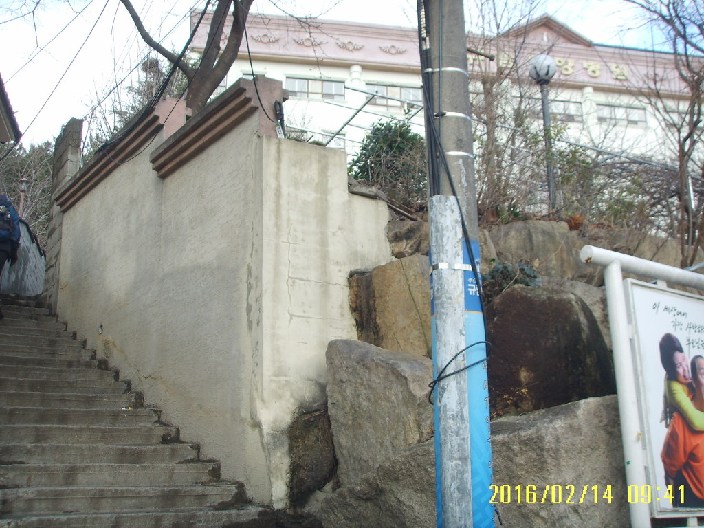 사천IC(부산) 이미지