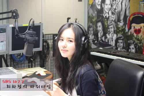 캠빨받은 한가인.jpg | 인스티즈