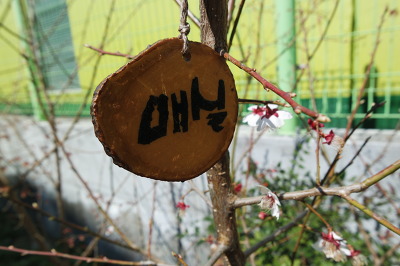 일화어린이집 이미지