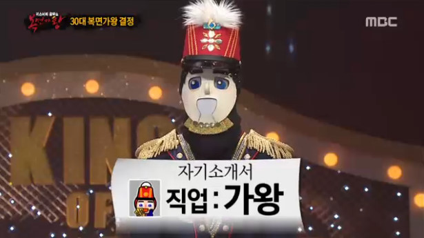 예능프로그램 둘중에 더 캐리했던 출연자는? | 인스티즈