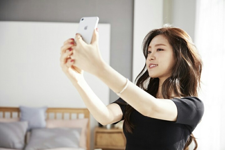 손나은.jpg | 인스티즈