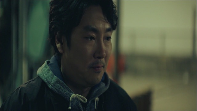 [시그널] 이재한 실종 사건 10.jpg | 인스티즈