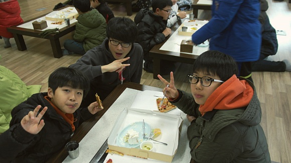 대윤에너지 이미지