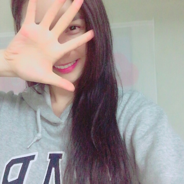 헬로비너스 인스타 | 인스티즈