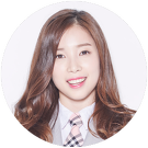 '프로듀스 101 시즌1' 탈락 연습생들 데뷔 예정 및 데뷔 현황 | 인스티즈
