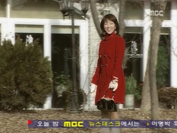 [거침없이하이킥] 신지의 후회, 민용♡민정 마지막 이야기 - 14 | 인스티즈