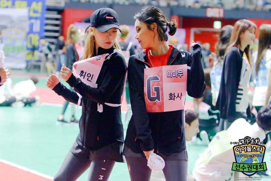 혜진 이미지
