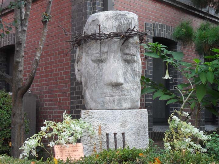 친절떡집 이미지