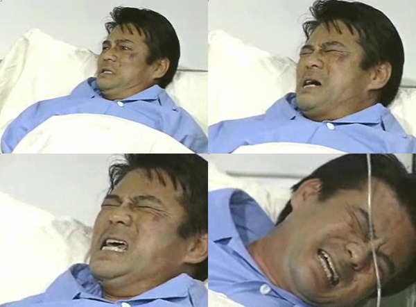 임팩트크린 이미지