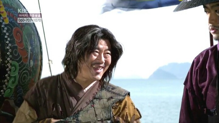 쌍문동 사람들 전생 | 인스티즈