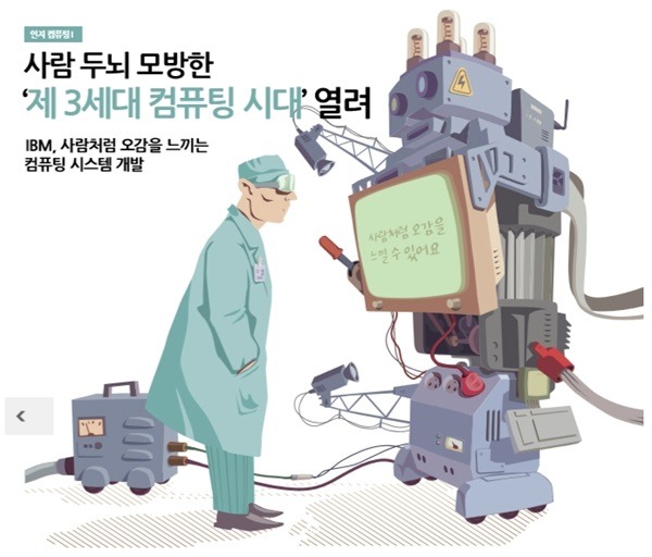 컴퓨터이야기 이미지