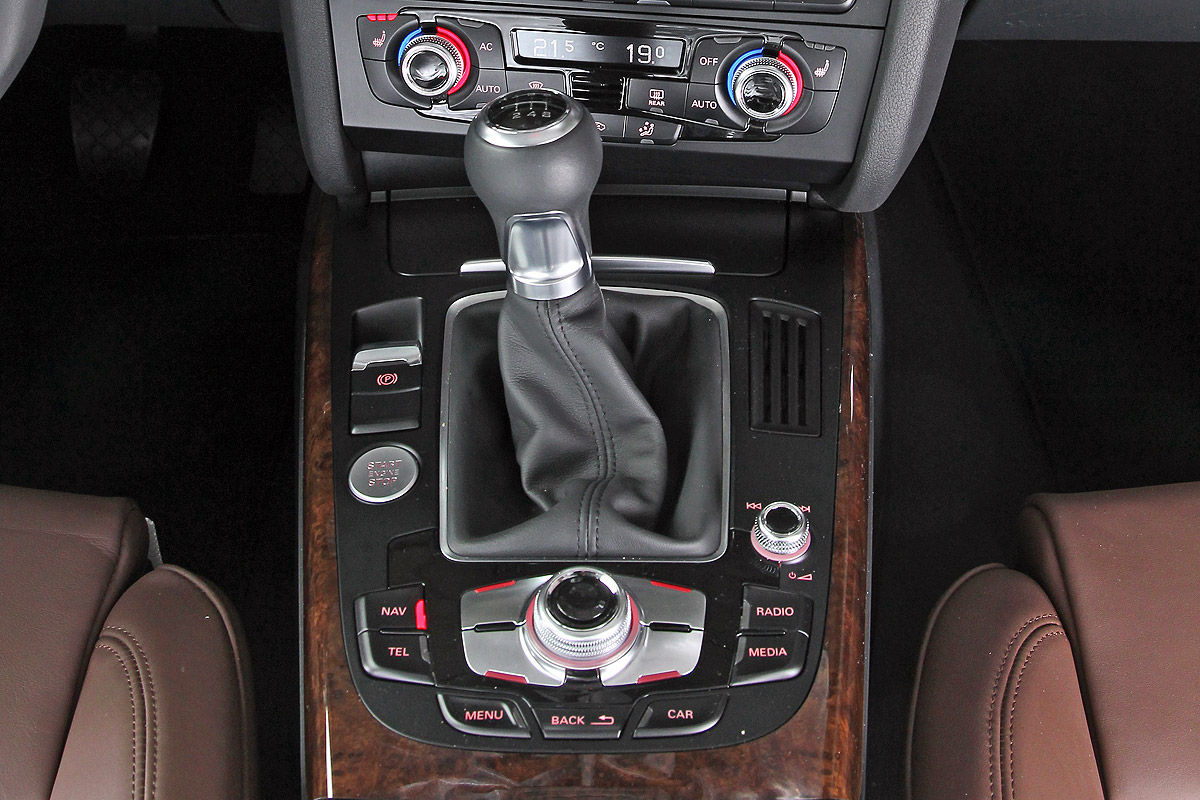BMW 3시리즈 vs 아우디 A5 vs 폭스바겐 CC | 인스티즈