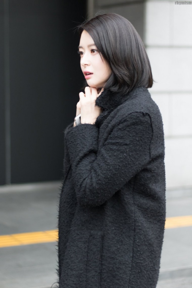 헬로비너스 나라 | 인스티즈