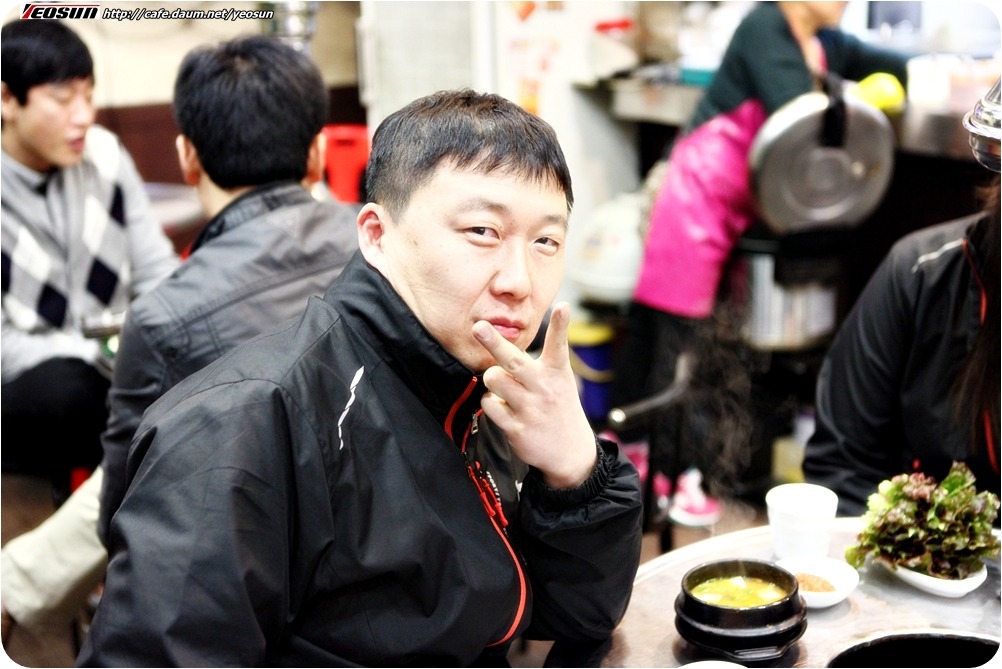 돈푸대 이미지
