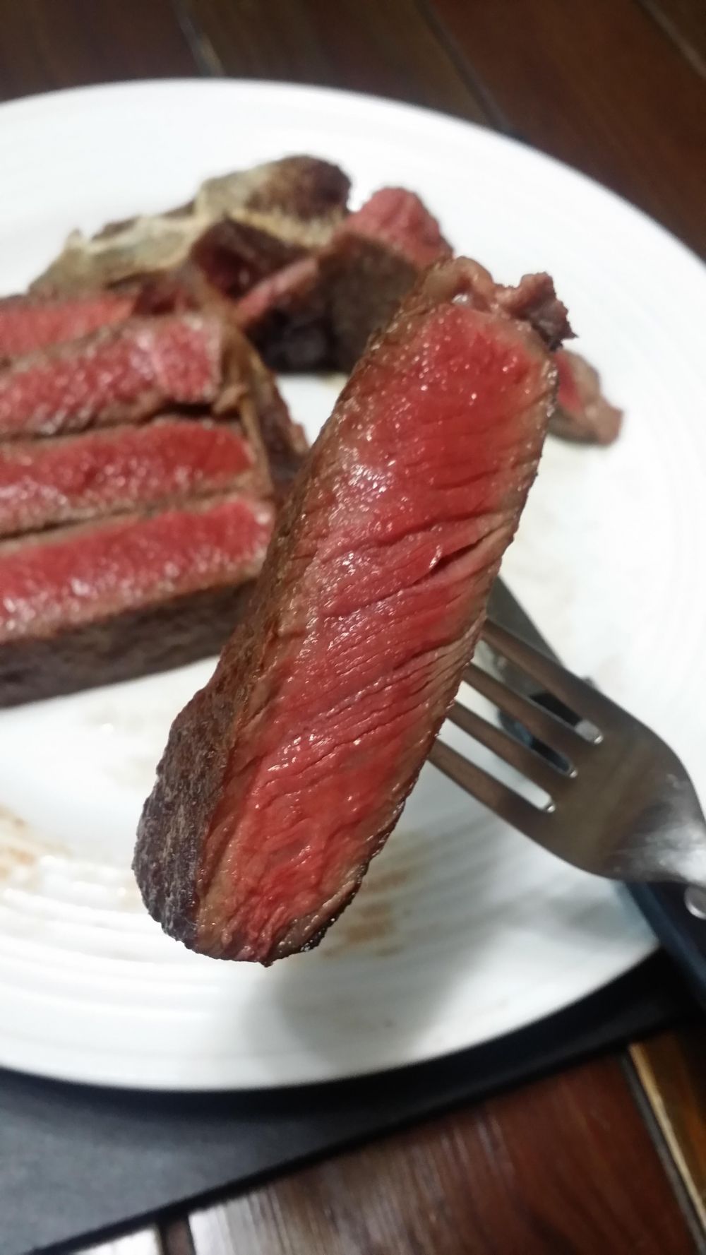 [요리정보/쿠킹레시피] 집에서 호텔급 스테이크를 맛있게 구워보자! | 인스티즈