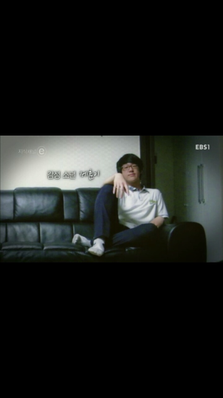 [[세월호]] [[[눈물주의]] ] 엄마, 내 친구들은 참 멋진 녀석들이에요 | 인스티즈