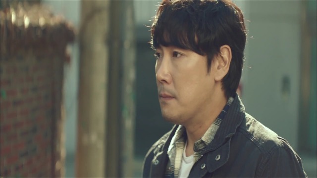 [시그널] 대도 사건 05.jpg | 인스티즈