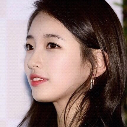 수지가 데뷔초에 언급한 jyp연습생들 | 인스티즈